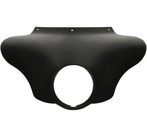 MEMPHIS SHADES HD Verkleidung - Detailansicht
