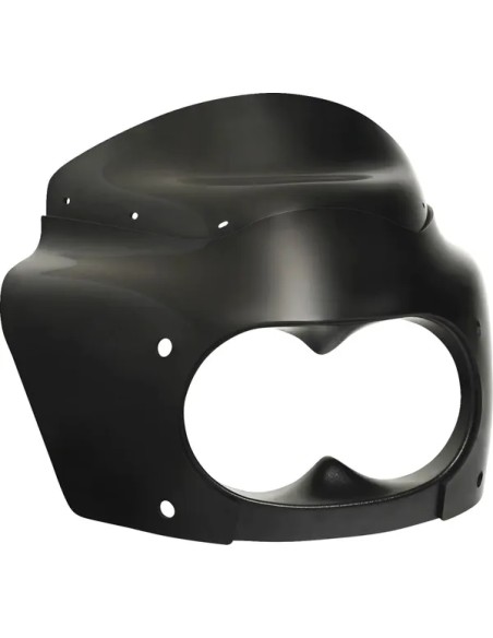 MEMPHIS SHADES HD Verkleidung für Harley Davidson FXDF 1690 2012-2017