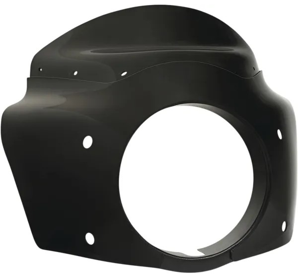 MEMPHIS SHADES HD Verkleidung für Harley Davidson FLSTC 1340 1988-1999