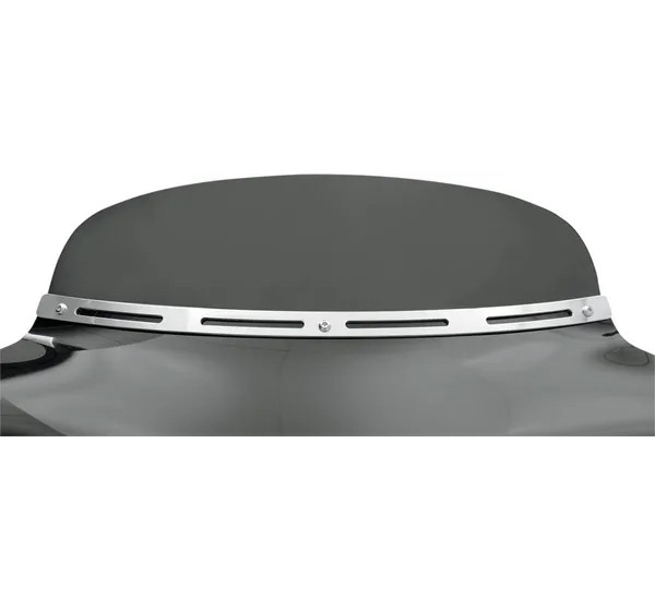 MEMPHIS SHADES HD Montagematerial & Zubehör für SUZUKI VS 1400 GLP 1987-2004