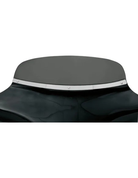 MEMPHIS SHADES HD Montagematerial & Zubehör für KAWASAKI VN 900 2006-2025