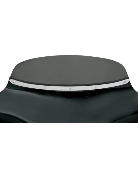 MEMPHIS SHADES HD Montagematerial & Zubehör für KAWASAKI VN 900 2006-2025
