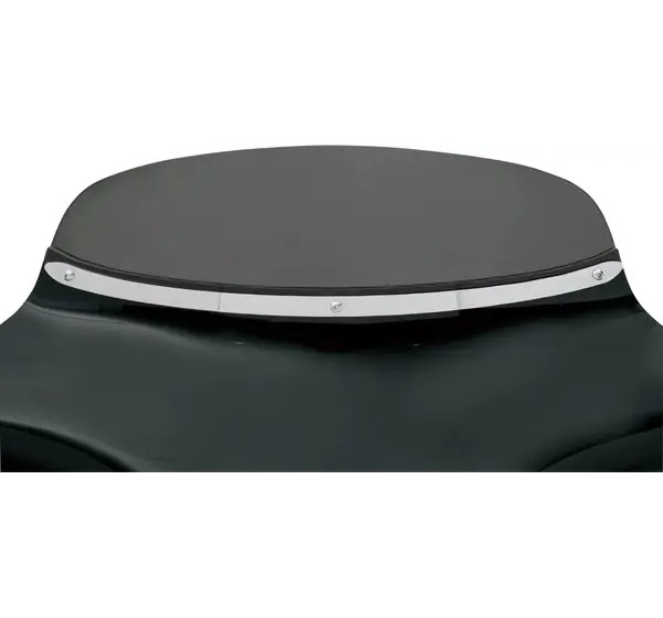 MEMPHIS SHADES HD Montagematerial & Zubehör für KAWASAKI VN 900 2006-2025