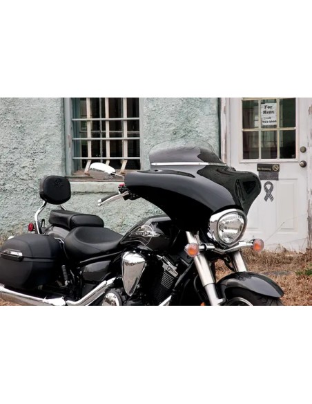 MEMPHIS SHADES HD Montagematerial & Zubehör Bild 4