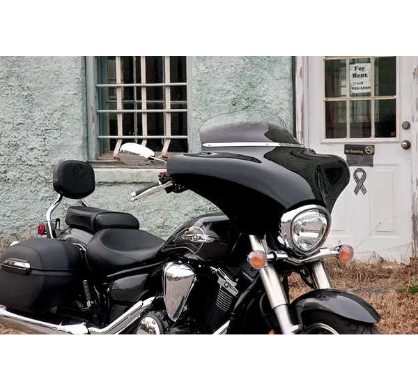 MEMPHIS SHADES HD Montagematerial & Zubehör Bild 4