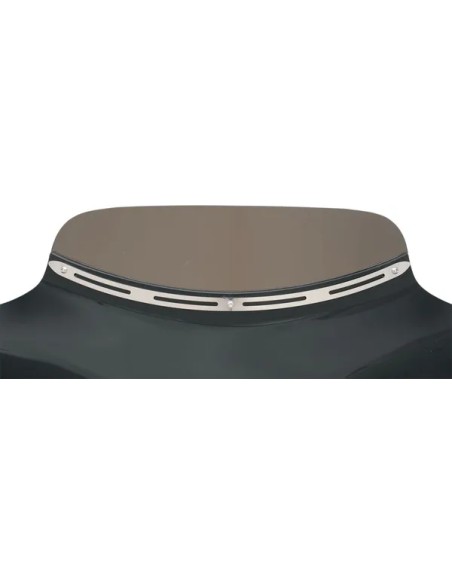 MEMPHIS SHADES HD Montagematerial & Zubehör für KAWASAKI VN 900 2006-2025