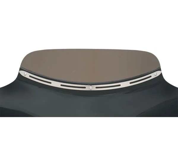 MEMPHIS SHADES HD Montagematerial & Zubehör für KAWASAKI VN 900 2006-2025