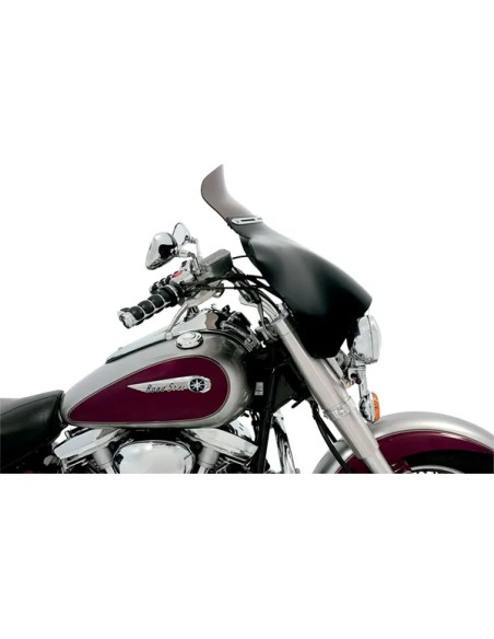 MEMPHIS SHADES HD Montagematerial & Zubehör - Detailansicht