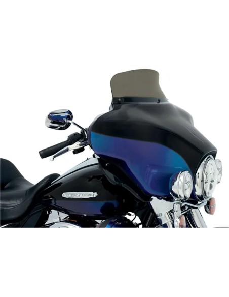 MEMPHIS SHADES HD Windschilde für Harley Davidson FLHT 1450 1999-2006