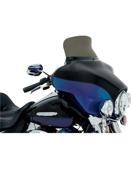 MEMPHIS SHADES HD Windschilde für Harley Davidson FLHT 1450 1999-2006