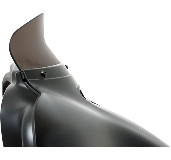 MEMPHIS SHADES HD Windschilde für Harley Davidson FLHTK 1868 ABS 2019-2024