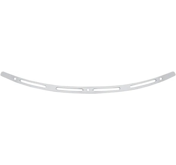 MEMPHIS SHADES HD Montagematerial & Zubehör für Harley Davidson FLHT 1450 1999-2006