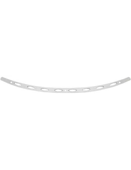 MEMPHIS SHADES HD Montagematerial & Zubehör für Harley Davidson FLHT 1450 1999-2006
