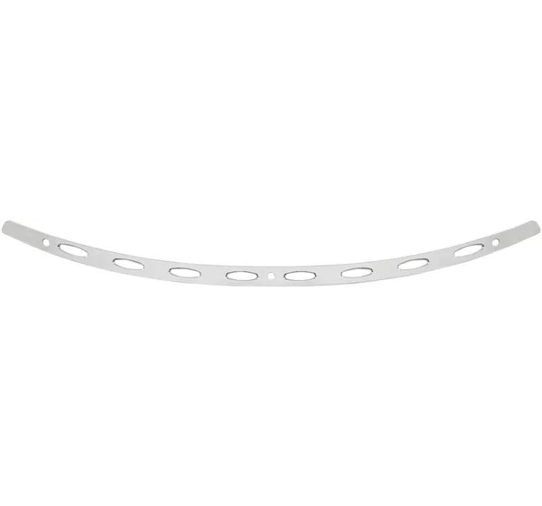 MEMPHIS SHADES HD Montagematerial & Zubehör für Harley Davidson FLHT 1450 1999-2006