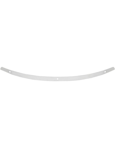 MEMPHIS SHADES HD Montagematerial & Zubehör für Harley Davidson FLHTK 1868 ABS 2019-2024
