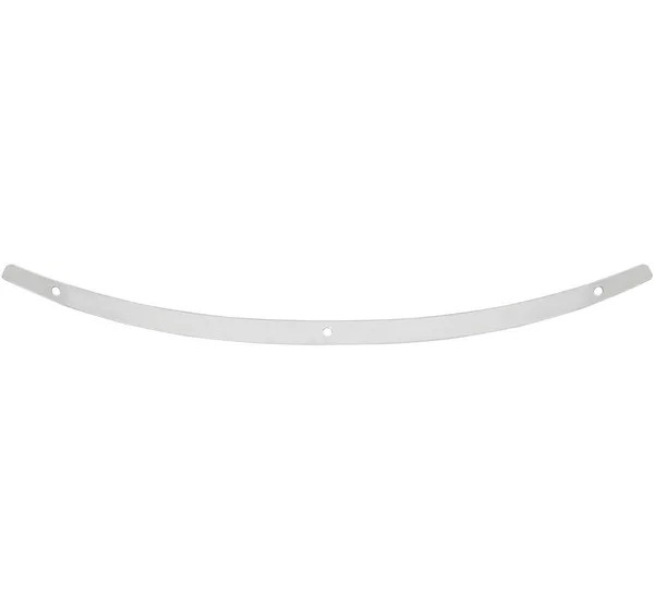 MEMPHIS SHADES HD Montagematerial & Zubehör für Harley Davidson FLHTK 1868 ABS 2019-2024