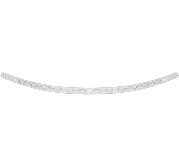 MEMPHIS SHADES HD Montagematerial & Zubehör für Harley Davidson FLHTK 1868 ABS 2019-2024