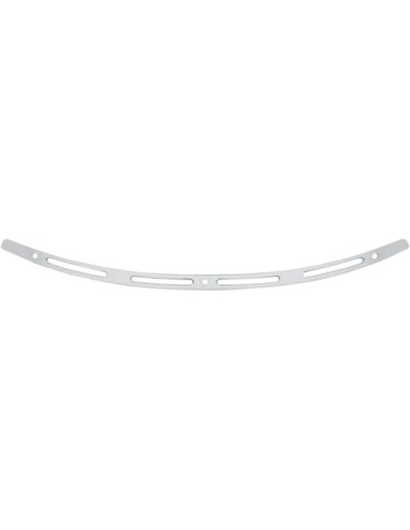 MEMPHIS SHADES HD Montagematerial & Zubehör für Harley Davidson FLHTK 1868 ABS 2019-2024