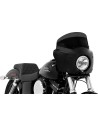 Road Warrior Windschild