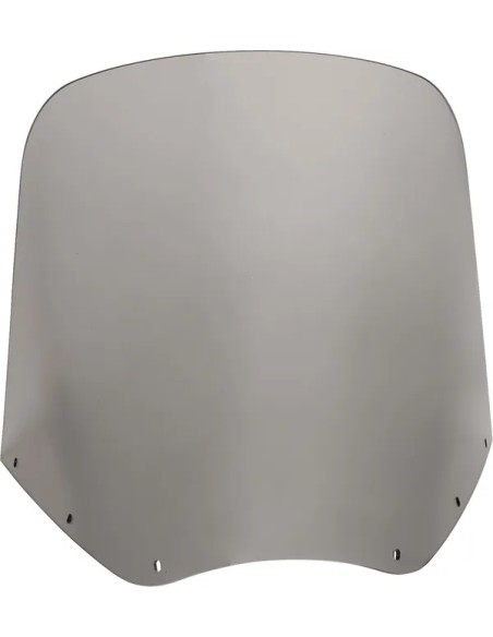 MEMPHIS SHADES HD Windschilde für Harley Davidson XL 883 1986-2009