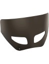 Road Warrior Windschild
