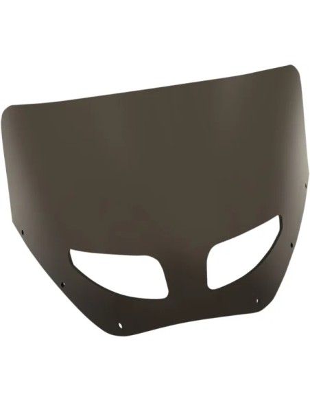 MEMPHIS SHADES HD Windschilde für Harley Davidson XL 883 1986-2009
