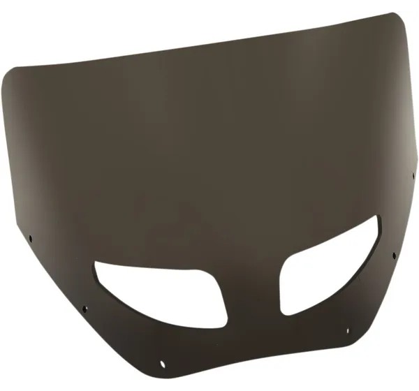 MEMPHIS SHADES HD Windschilde für Harley Davidson XL 883 1986-2009