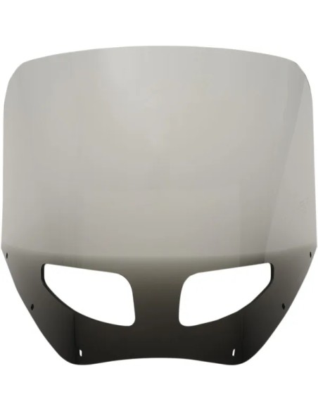 MEMPHIS SHADES HD Windschilde für Harley Davidson XL 883 1986-2009