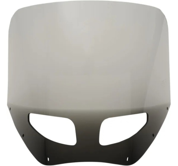 MEMPHIS SHADES HD Windschilde für Harley Davidson XL 883 1986-2009