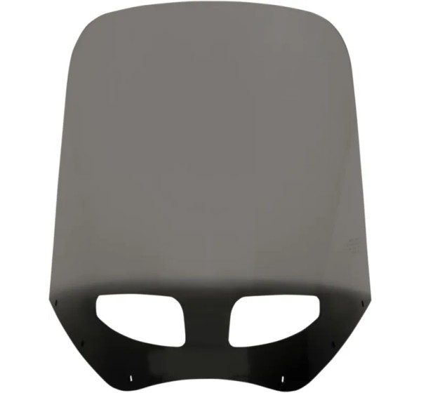 MEMPHIS SHADES HD Windschilde für Harley Davidson XL 883 1986-2009
