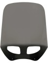 Road Warrior Windschild