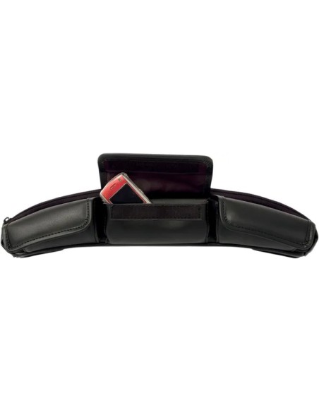 MEMPHIS SHADES HD Spezialtaschen - Detailansicht