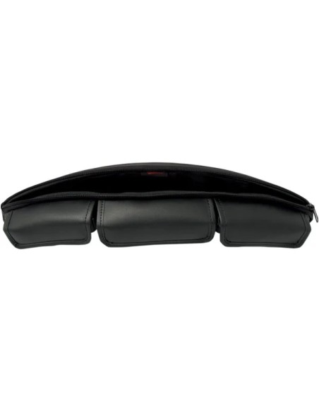 MEMPHIS SHADES HD Spezialtaschen Bild 4