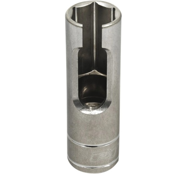 MEMPHIS SHADES HD Tools für Harley Davidson FLHR 1450 1999-2006