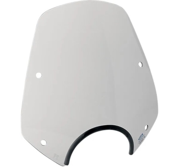 MEMPHIS SHADES HD Windschilde für Harley Davidson XLH 883 1986-2003