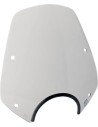 Del Rey Sportwindschild