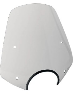 Del Rio Sportwindschild