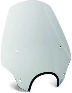 El Paso Sportshield