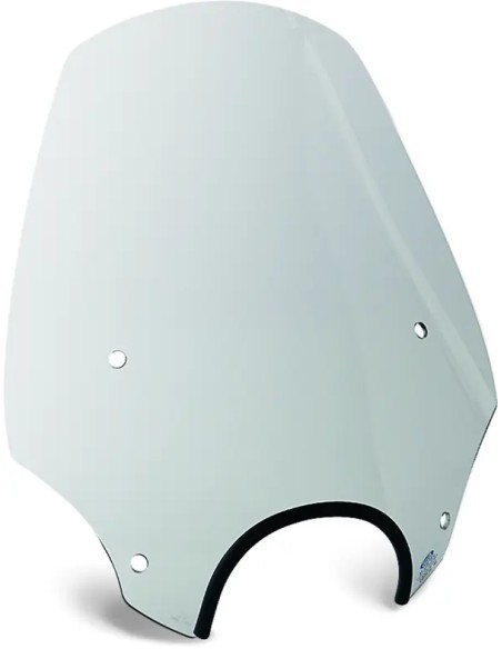 MEMPHIS SHADES HD Windschilde für Harley Davidson XLH 883 1986-2003