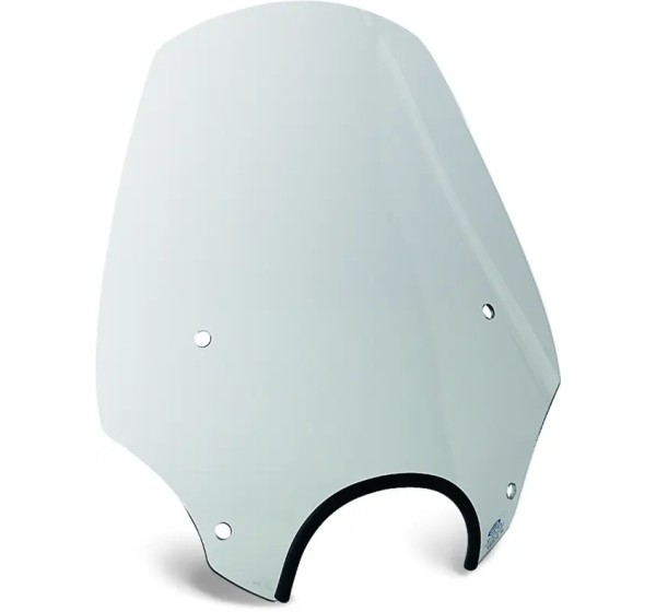 MEMPHIS SHADES HD Windschilde für Harley Davidson XLH 883 1986-2003