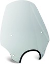 El Paso Sportshield
