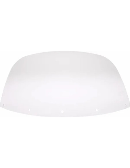 MEMPHIS SHADES HD Windschilde für Harley Davidson FLHTC 1340 1986-1995