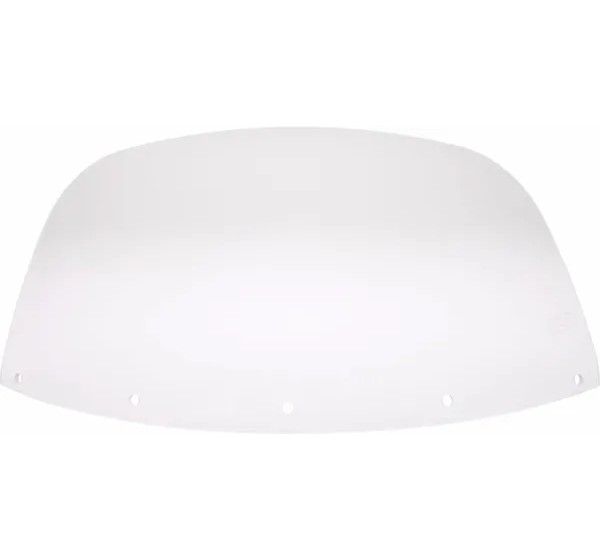 MEMPHIS SHADES HD Windschilde für Harley Davidson FLHTC 1340 1986-1995