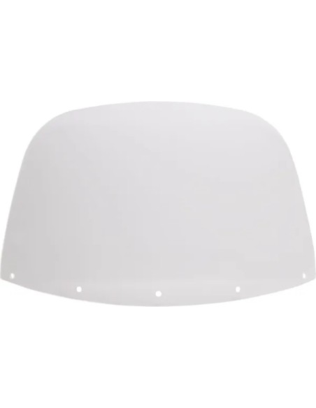 MEMPHIS SHADES HD Windschilde für Harley Davidson FLHTC 1340 1986-1995