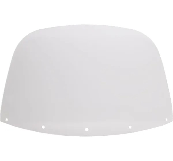MEMPHIS SHADES HD Windschilde für Harley Davidson FLHTC 1340 1986-1995