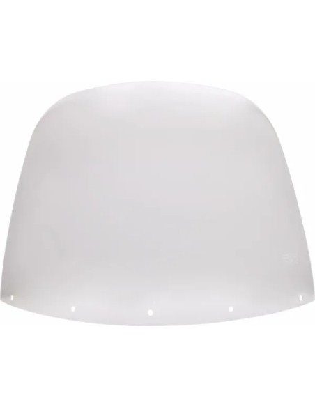MEMPHIS SHADES HD Windschilde für Harley Davidson FLHTC 1340 1986-1995