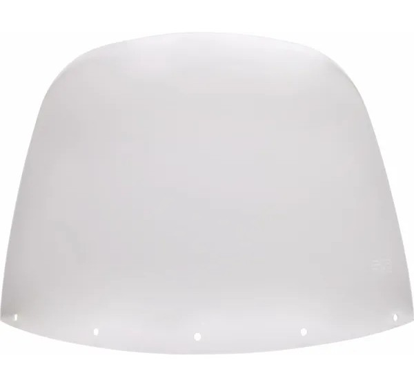 MEMPHIS SHADES HD Windschilde für Harley Davidson FLHTC 1340 1986-1995