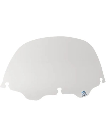 MEMPHIS SHADES HD Windschilde für Harley Davidson FLHT 1450 1999-2006