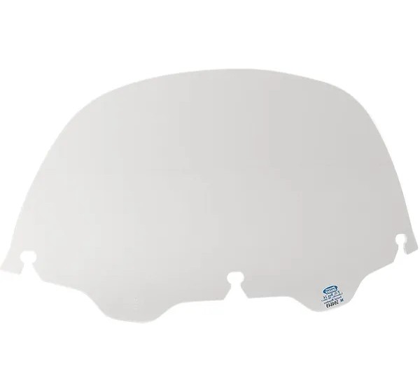 MEMPHIS SHADES HD Windschilde für Harley Davidson FLHT 1450 1999-2006