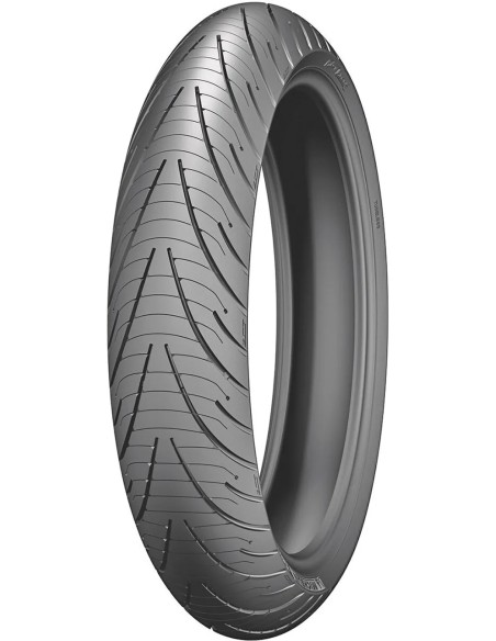 MICHELIN Reifen für HYOSUNG GT 125 2003-2017